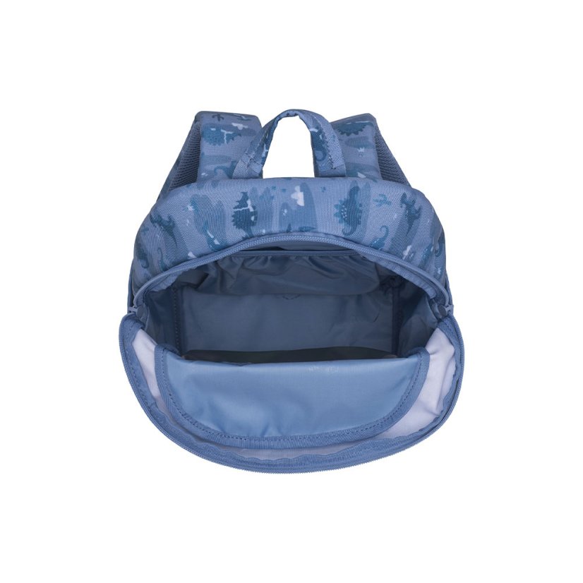 Predškolská taška Sport Mini Dino World BECKMANN 2025