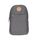 Taška Urban Grey 30l BECKMANN 2025