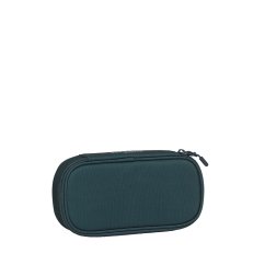 Penál sport Dark Green BECKMANN