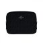 Obal na Laptop 14" Black Bold BECKMANN 2025
