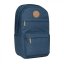 Batoh City Max Blue 34l BECKMANN