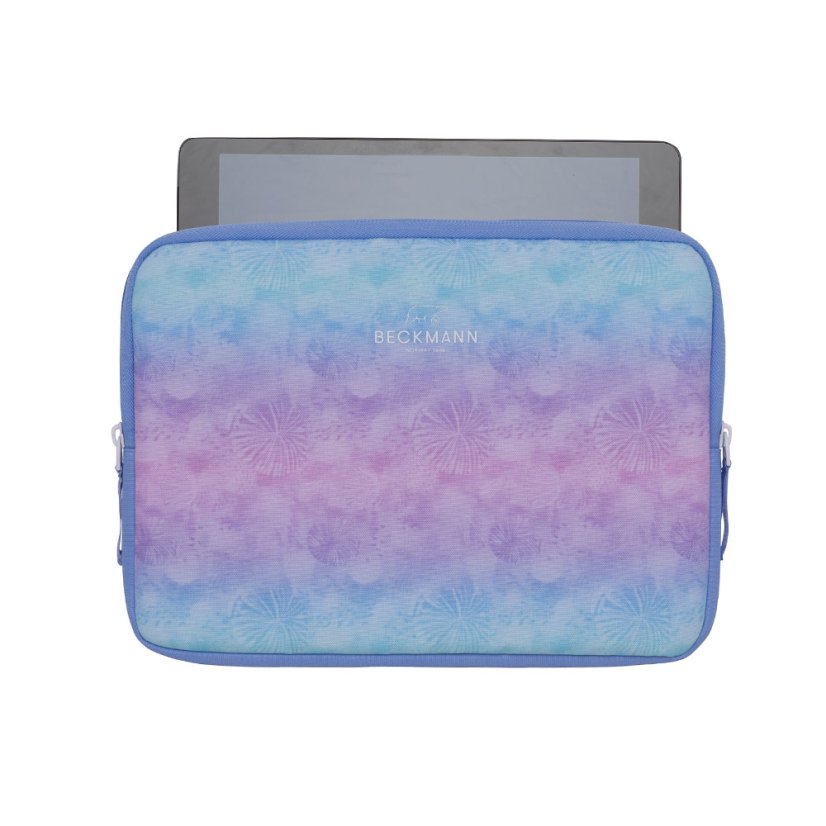 Obal na tablet 12,9" Seashell BECKMANN
