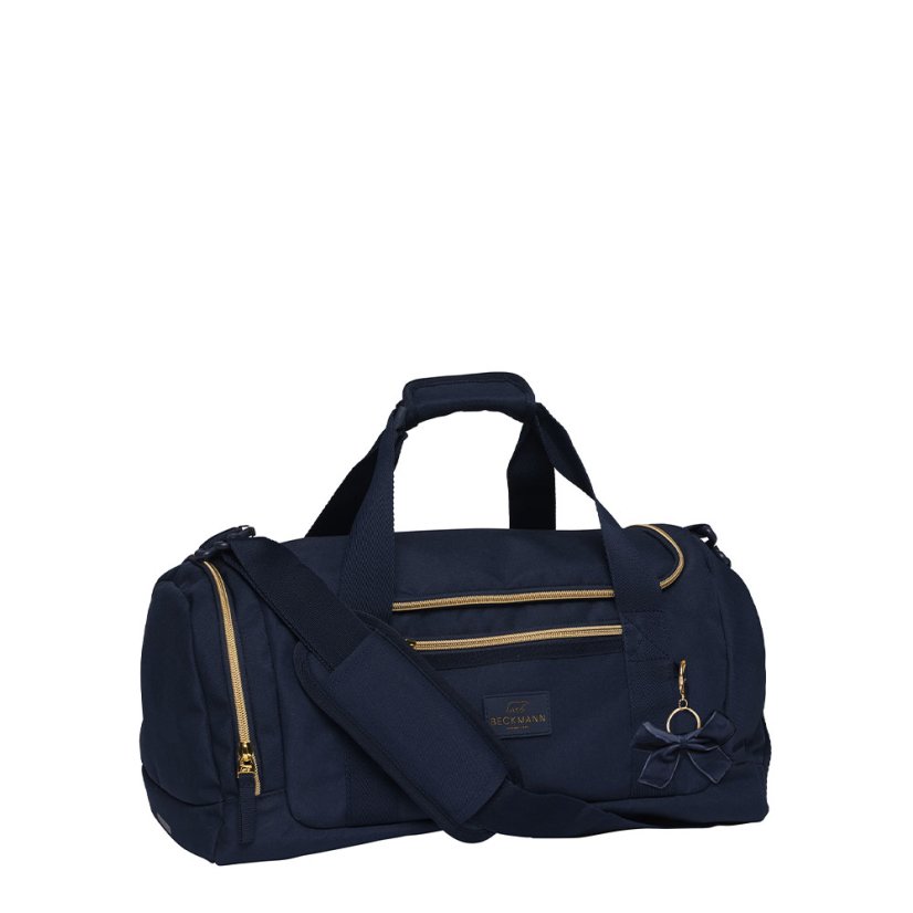 Sportovní taška Blue Bow BECKMANN