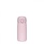 Termo fľaša Pink 320ml BECKMANN 2023
