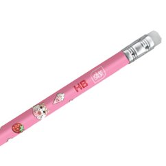 Tužka Pink
