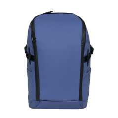 Batoh Street GO Velvet Blue BECKMANN 2025