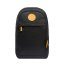Batoh Urban Black 30l BECKMANN
