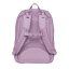 Školský batoh Sport Padded Hearts 30l BECKMANN