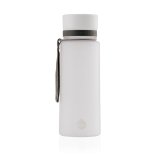 Fľaša EQUA Matte White Fľaša EQUA Matte White