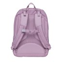 Školní batoh Sport Padded Hearts 30l BECKMANN 2025