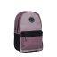 Batoh City Pink Colorblock 30l BECKMANN