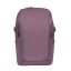 Batoh Street GO Grape BECKMANN