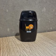 Guma so strúhatkom Lion