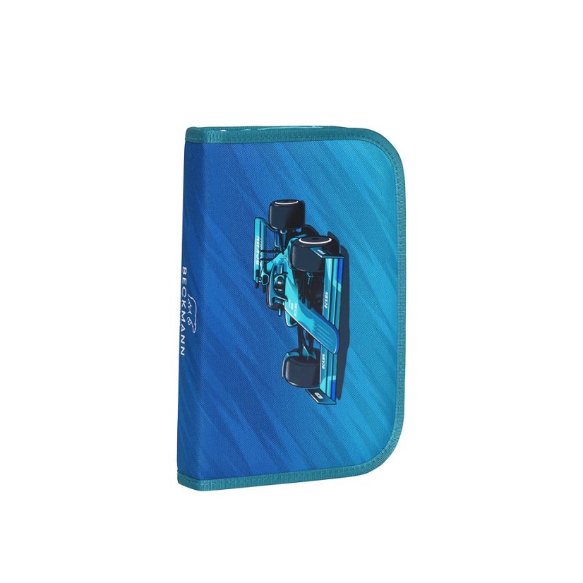 Penál Racing BECKMANN