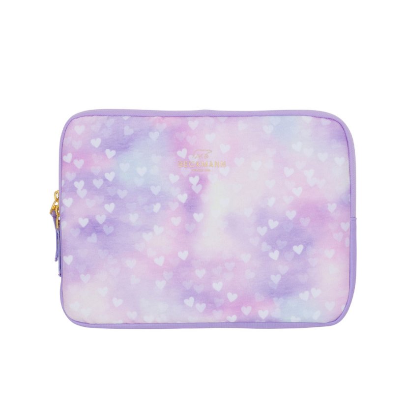 Obal na tablet 12,9" Unicorn Purple BECKMANN