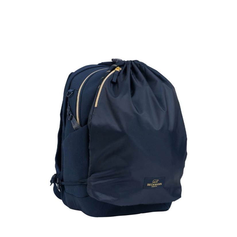Športový vak Blue Gold BECKMANN