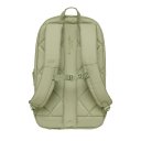 Batoh Urban Soft Green 30l BECKMANN 2024
