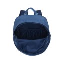 Předškolní batoh Sport Mini Multicolor Blue BECKMANN 2025
