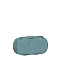 Peračník sport Sea Green BECKMANN