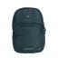 Školský batoh Sport Dark Green 30l BECKMANN