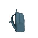 Předškolní batoh Urban Mini Ocean Green BECKMANN 2025