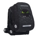 Školní mini set Active AIR FLX Pixel BECKMANN