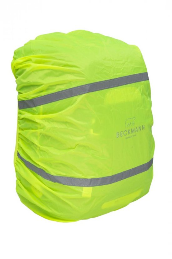 Batoh Urban Dark Blue 30l BECKMANN