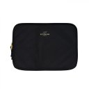 Obal na Laptop 14" Black Gold BECKMANN 2025