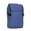 Batoh Street FLX Velvet Blue BECKMANN