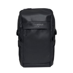 Batoh Street FLX Black BECKMANN