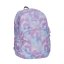 Školský batoh Sport Tie Dye 30l BECKMANN
