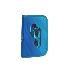 Peračník Racing BECKMANN