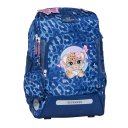 Školní mini set Active AIR FLX Cheeta BECKMANN