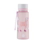 Fľaša EQUA Unicorn Fľaša EQUA Unicorn