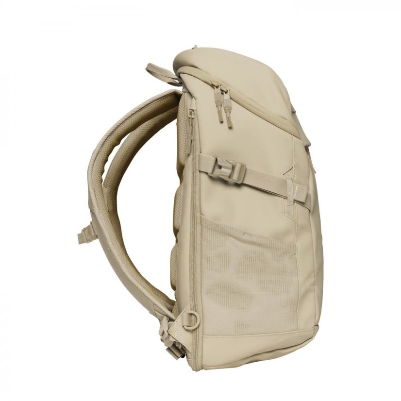 Batoh Street FLX Beige BECKMANN