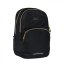 Školský batoh Sport Black Gold 30l BECKMANN