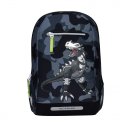 Školní set Classic Camo Rex BECKMANN 2023