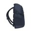 Batoh Street FLX Navy BECKMANN
