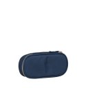 Peračník sport Blue Gold BECKMANN
