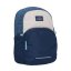 Předškolní batoh Sport Mini Multicolor Blue BECKMANN
