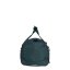 Sportovní taška Dark Green BECKMANN