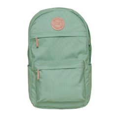 Batoh City Max Calm Green 34l BECKMANN 2025