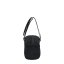 Taštička Black Coated BECKMANN