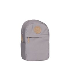Predškolský batoh Urban Mini Light Brown BECKMANN 2023