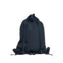 Vak Tech Rex BECKMANN