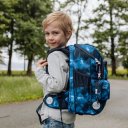 Školní mini set Active AIR FLX Tech Rex BECKMANN