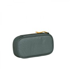 Penál sport Green Orange BECKMANN 2025