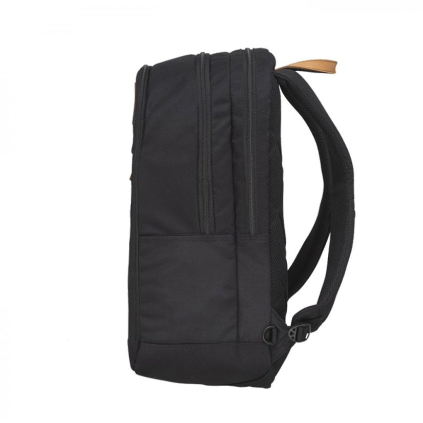 Batoh Urban Black 30l BECKMANN