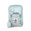 Školský batoh Classic Forest Deer Dusty Mint BECKMANN 2024