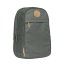 Batoh Urban Foggy Green 30l BECKMANN 2025